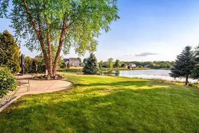 1370  Mamerow Ln, Oconomowoc, WI 53066 - Photo 3