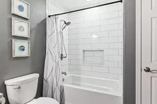 1370 Mamerow Ln, Oconomowoc, WI 53066 - Photo 45