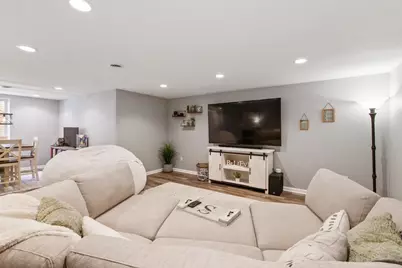 1370  Mamerow Ln, Oconomowoc, WI 53066 - Photo 47