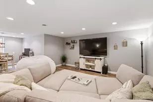 1370 Mamerow Ln, Oconomowoc, WI 53066 - Photo 47
