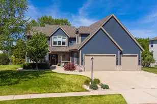 1370 Mamerow Ln, Oconomowoc, WI 53066 - Photo 1