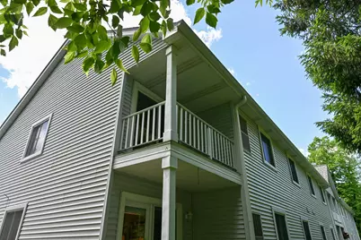 424 W Grand Ave #2, Port Washington, WI 53074 - Photo 25