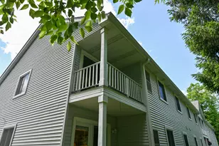 424 W Grand Ave, Port Washington, WI 53074 - Photo 25