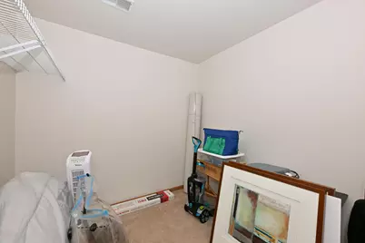 424 W Grand Ave #2, Port Washington, WI 53074 - Photo 15