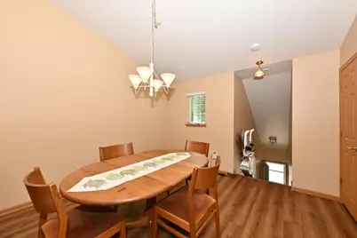 424 W Grand Ave #2, Port Washington, WI 53074 - Photo 3