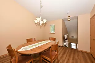 424 W Grand Ave, Port Washington, WI 53074 - Photo 3
