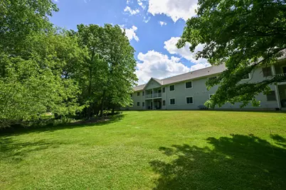 424 W Grand Ave #2, Port Washington, WI 53074 - Photo 29