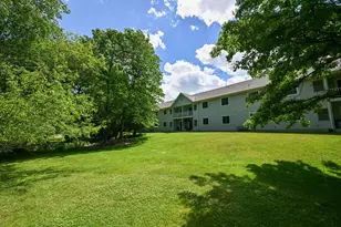 424 W Grand Ave, Port Washington, WI 53074 - Photo 29