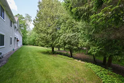 424 W Grand Ave #2, Port Washington, WI 53074 - Photo 27