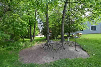 424 W Grand Ave #2, Port Washington, WI 53074 - Photo 31