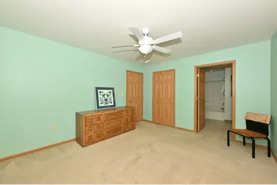 424 W Grand Ave #2, Port Washington, WI 53074 - Photo 19