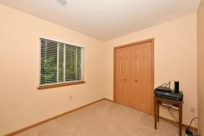 424 W Grand Ave #2, Port Washington, WI 53074 - Photo 21