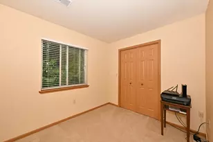 424 W Grand Ave, Port Washington, WI 53074 - Photo 21