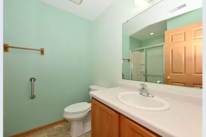 424 W Grand Ave #2, Port Washington, WI 53074 - Photo 23
