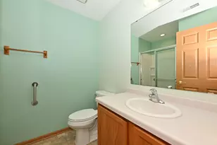 424 W Grand Ave, Port Washington, WI 53074 - Photo 23
