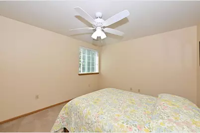 424 W Grand Ave #2, Port Washington, WI 53074 - Photo 13