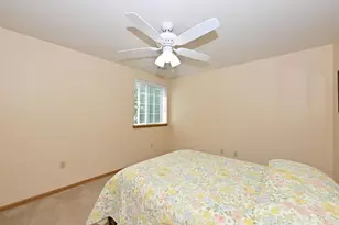 424 W Grand Ave, Port Washington, WI 53074 - Photo 13