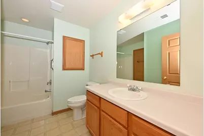 424 W Grand Ave #2, Port Washington, WI 53074 - Photo 17