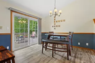 N49W14033 Brook Falls Dr, Menomonee Falls, WI 53051 - Photo 9