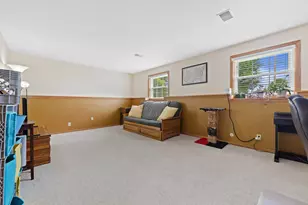 N49W14033 Brook Falls Dr, Menomonee Falls, WI 53051 - Photo 17