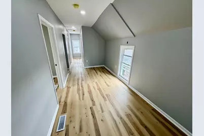 2501 W Michigan St, Milwaukee, WI 53233 - Photo 15