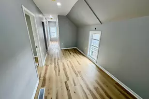 2501 W Michigan St, Milwaukee, WI 53233 - Photo 15