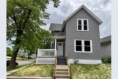 2501 W Michigan St, Milwaukee, WI 53233 - Photo 19