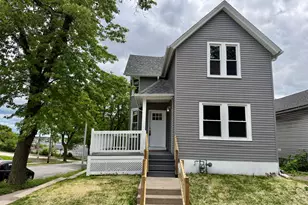 2501 W Michigan St, Milwaukee, WI 53233 - Photo 19