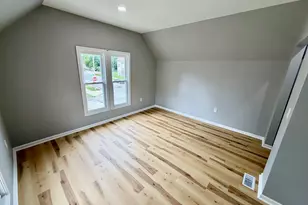 2501 W Michigan St, Milwaukee, WI 53233 - Photo 11