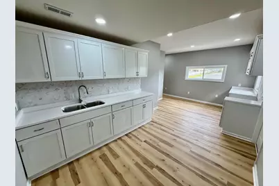 2501 W Michigan St, Milwaukee, WI 53233 - Photo 3