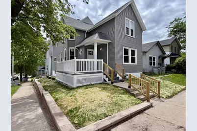 2501 W Michigan St, Milwaukee, WI 53233 - Photo 1