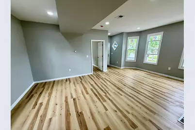 2501 W Michigan St, Milwaukee, WI 53233 - Photo 5