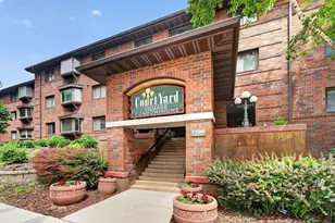 1108 N Milwaukee St, Milwaukee, WI 53202 - Photo 1