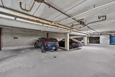 1108 N Milwaukee St #333, Milwaukee, WI 53202 - Photo 25