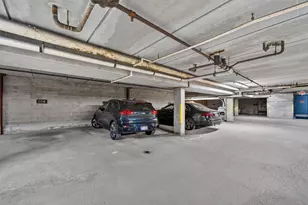 1108 N Milwaukee St, Milwaukee, WI 53202 - Photo 25