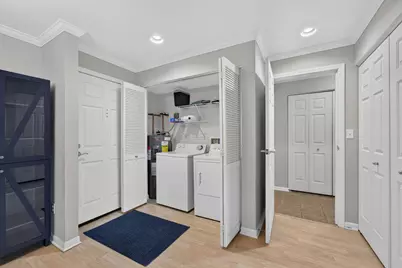 1108 N Milwaukee St #333, Milwaukee, WI 53202 - Photo 19