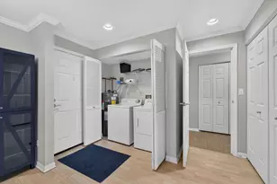 1108 N Milwaukee St, Milwaukee, WI 53202 - Photo 19
