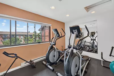 1108 N Milwaukee St #333, Milwaukee, WI 53202 - Photo 21