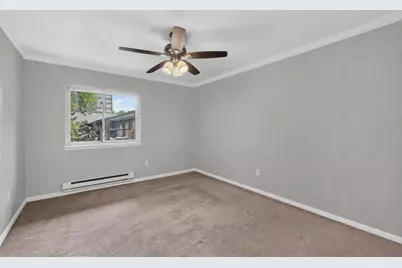 1108 N Milwaukee St #333, Milwaukee, WI 53202 - Photo 13