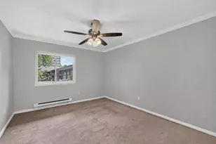 1108 N Milwaukee St, Milwaukee, WI 53202 - Photo 13