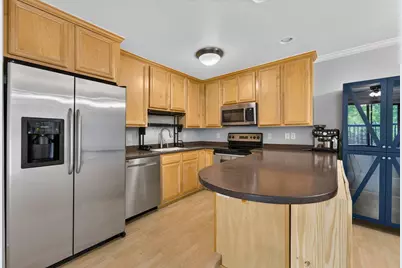 1108 N Milwaukee St #333, Milwaukee, WI 53202 - Photo 9