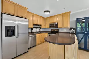 1108 N Milwaukee St, Milwaukee, WI 53202 - Photo 9