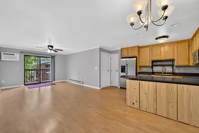 1108 N Milwaukee St #333, Milwaukee, WI 53202 - Photo 3