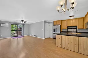 1108 N Milwaukee St, Milwaukee, WI 53202 - Photo 3