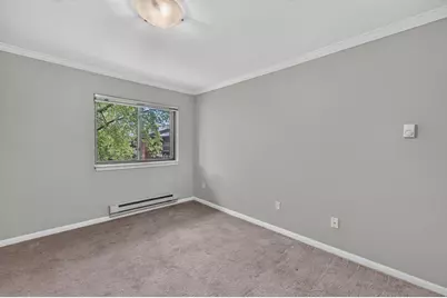 1108 N Milwaukee St #333, Milwaukee, WI 53202 - Photo 17