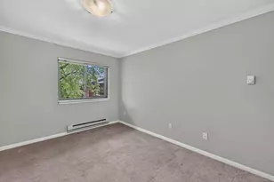1108 N Milwaukee St, Milwaukee, WI 53202 - Photo 17