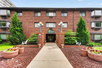 1108 N Milwaukee St #333, Milwaukee, WI 53202 - Photo 27