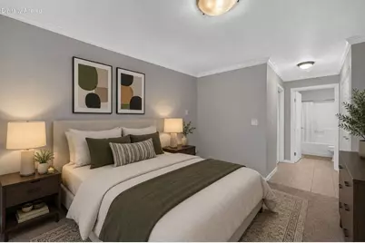 1108 N Milwaukee St #333, Milwaukee, WI 53202 - Photo 15