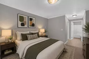 1108 N Milwaukee St, Milwaukee, WI 53202 - Photo 15