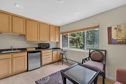1108 N Milwaukee St #333, Milwaukee, WI 53202 - Photo 23
